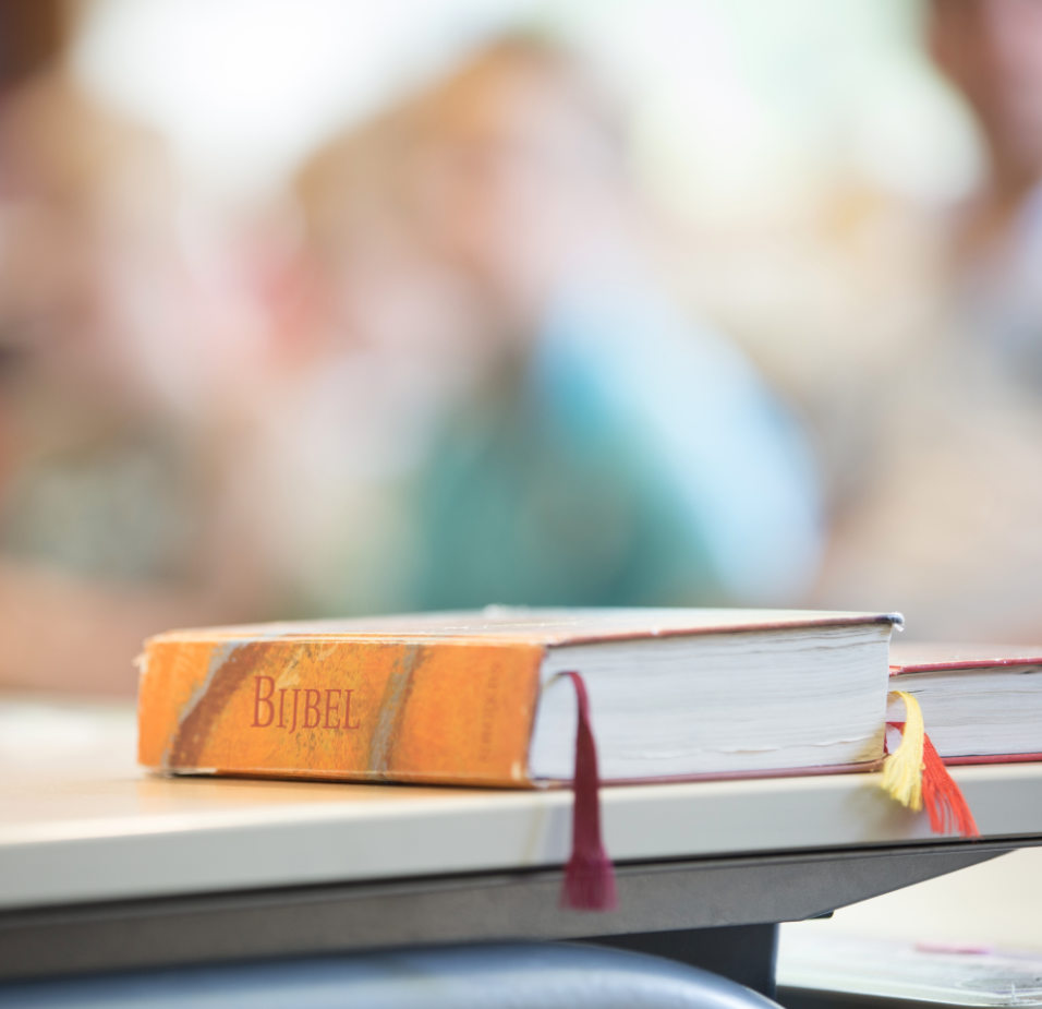 school-met-de-bijgel-bijbel