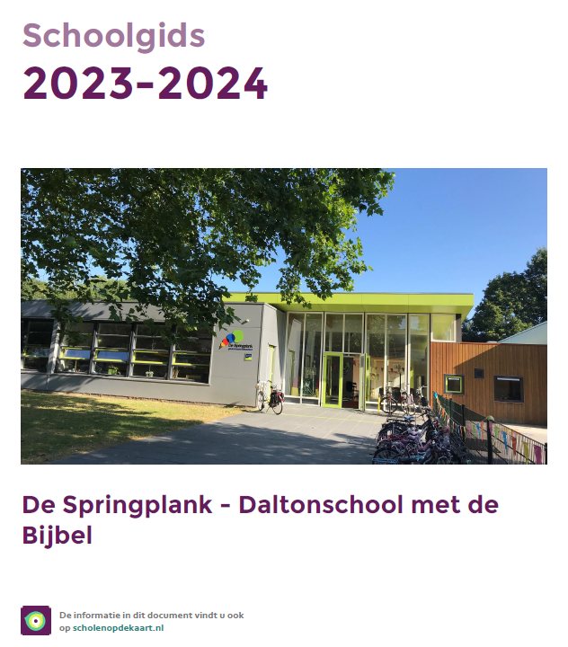 Schermafbeelding 2023-09-27 schoolgids